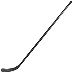 Ice Hockey Stick Bauer S21 Vapor HYPERLITE GRIP BLACK Junior Right50P28