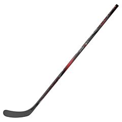 Ice Hockey Stick Bauer Vapor S23 X5 PRO GRIP Intermediate Right55P28