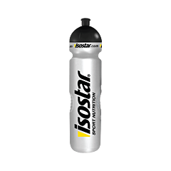 ISOSTAR 1L Bottle