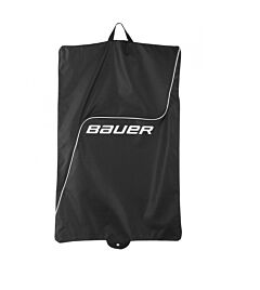 Bauer INDIVIDUAL GARMENT Casual väska