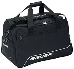 Bauer OFFICIALS Ice Hockey Bag