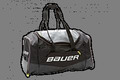 Bauer S19 ELITE CARRY Junior Ice Hockey Bag