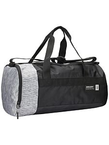 Bauer S22 College LE Duffle Ice Hockey Bag
