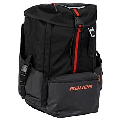 Bauer S22 POND Ice Hockey Bag