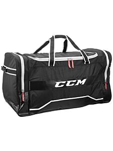 CCM 350 Carry 37 Ice Hockey Bag