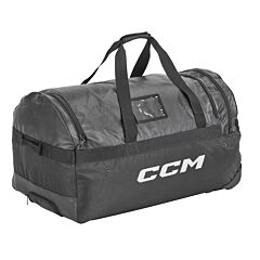 CCM S23 480 ELITE Wheel 36 Ice Hockey Wheel Bag