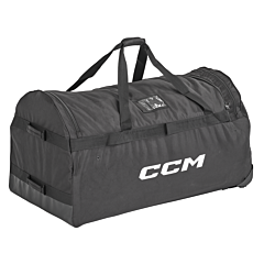 CCM S23 GOALIE Wheel 40 Hockey Goalie Wheel Bag