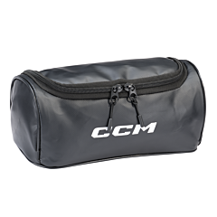 CCM S23 SHOWER Shower Bag