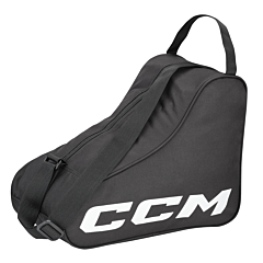 CCM S23 SKATE Skøytebag