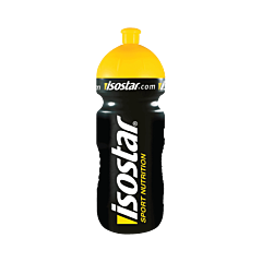 ISOSTAR 650 Bottle