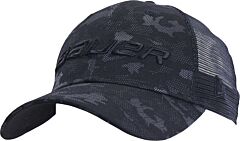 Bauer NE 9FORTY Youth Cap