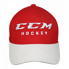 CCM True Hockey Senior Keps