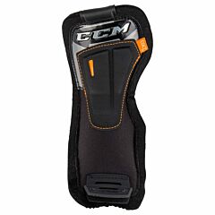 Skate Accessories Mēlīte CCM XSEXTR Senior XL