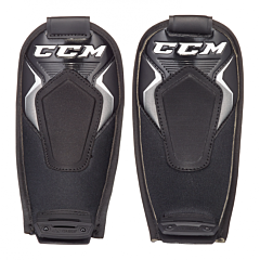 Skate Accessories Mēlīte CCM XSSLIM Senior XL