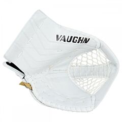 Vaughn T PRO VENTUS SLR2 ST Carbon Senior Goalie Glove Catcher