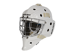 Bauer S20 930 Senior Goalie Mask