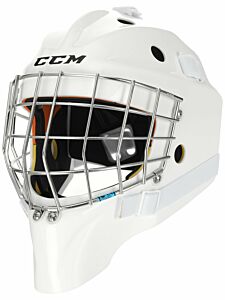 CCM GF AXIS 1.9 CCE Senior Вратарский шлем