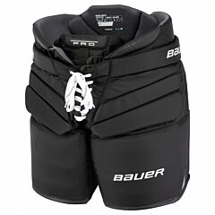 Bauer S20 PRO Senior Hockey Goalie Pants