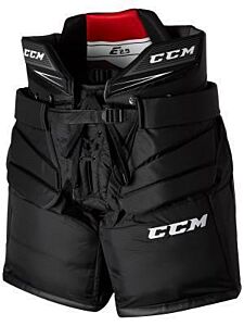 CCM Extreme Flex Shield E2.9 Intermediate Hockey Goalie Pants
