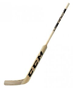 CCM Extreme Flex E 3.5 Senior Goalie Stick