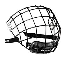 Bauer PROFILE II I2 Senior Facemask