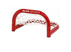Blue Sports Skill 14x8x14 Hockeymål