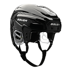 Bauer S23 HYP2RLITE Senior Hockey Helmet