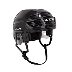 CCM TACKS 710 Senior Hockeyhjelm