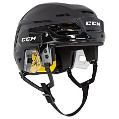 CCM TACKS 210 Senior Xоккейный Шлем
