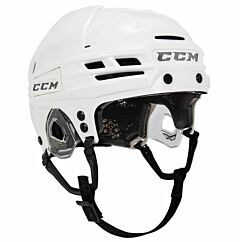 CCM SUPER TACKS X Senior Xоккейный Шлем