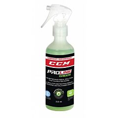 CCM PROLINE FRESH 215ml Deodorantti hajunsyöjä