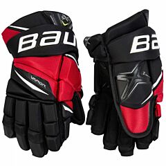 Bauer S20 Vapor 2X PRO Senior Ice Hockey Gloves