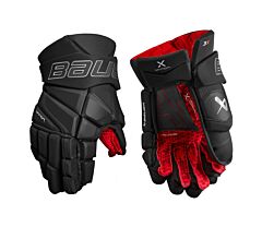 Bauer Vapor S22 3X Senior Ice Hockey Gloves