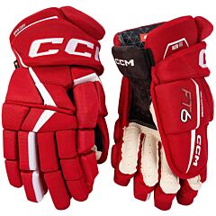 CCM JetSpeed S23 FT6 Senior Ice Hockey Gloves