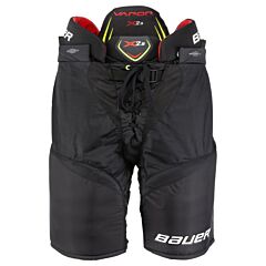 Bauer S20 Vapor X2.9 Senior Ice Hockey Pants