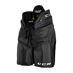 CCM Tacks 7092 Senior Ice Hockey Pants