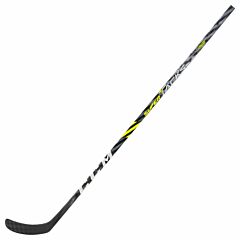 Ice Hockey Stick CCM SuperTacks AS4 Senior Right85P28