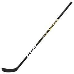 Ice Hockey Stick CCM SuperTacks AS570 Senior Right85P29
