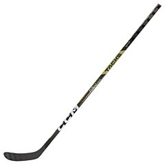 Ice Hockey Stick CCM SuperTacks AS-V PRO Junior Right40P28