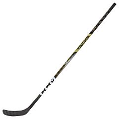 Ice Hockey Stick CCM SuperTacks AS-V PRO Senior Left85P05
