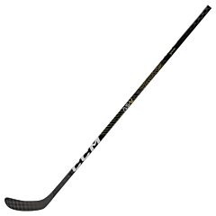 Ice Hockey Stick CCM SuperTacks AS-V Senior Right85P28
