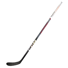 Ice Hockey Stick CCM JetSpeed S23 FT6 PRO Senior Left85P28