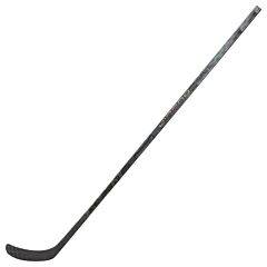 Ice Hockey Stick CCM Trigger 6 PRO Senior Left95P28