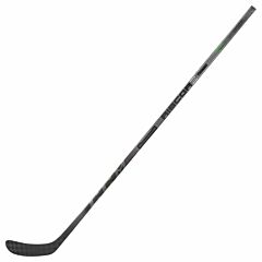Ice Hockey Stick CCM Trigger 6 Senior Right85P28