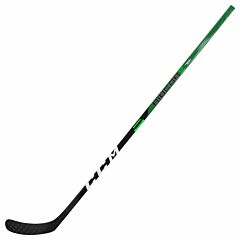 Ice Hockey Stick CCM Ribcor 76K Senior Right75P29