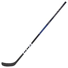 Ice Hockey Stick CCM Trigger 7 PRO Junior Right50P28