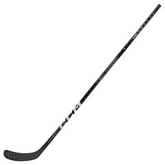 Ice Hockey Stick CCM Trigger 7 Senior Left85P29