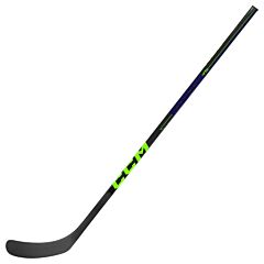 Ice Hockey Stick CCM Trigger 7 Youth Right10P29