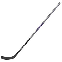 Ice Hockey Stick CCM Trigger 86K Intermediate Left55P29