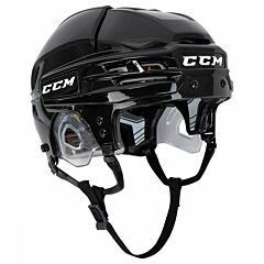 Xоккейный Шлем CCM TACKS 910 Senior BlackM